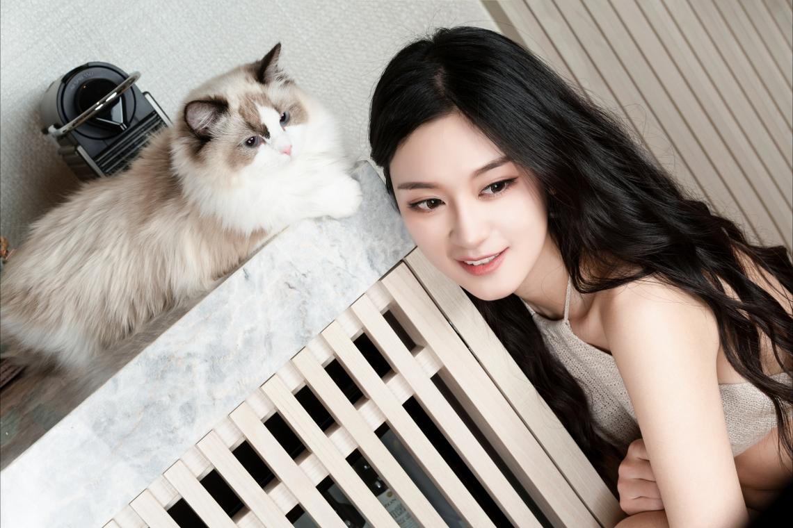 中文字幕日韩福利不卡无码人妻一区二区三区|大肚孕妇xxxx视频|欧洲精品欧美精品|日日摸夜夜爽无码|亚洲人妻熟妇一区二区|国产成人v一区二区三区|三级片论理电影一区二区三区|江西庐山“蓝调时刻”暑夏景象如梦幻化